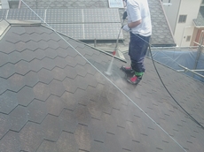 ００９高圧洗浄1495019906028 (1).jpg