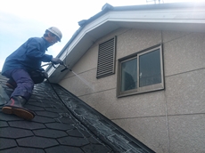 ０１０高圧洗浄1495019906028 (4).jpg