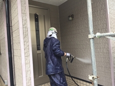 ０１１高圧洗浄1495019906028 (6).jpg