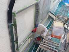 ０１４下塗りアンダーフィラー塗布20170523_161646 (2).jpg