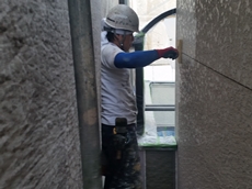 ０１５下塗りアンダーフィーラー塗布20170523_161646 (3).jpg