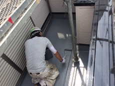 ０２８ベランダ保護トップ1496570182544 (3).jpg