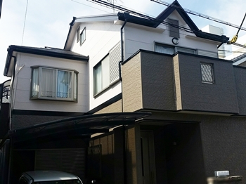 039完成Point Blur_20170614_102241.jpg