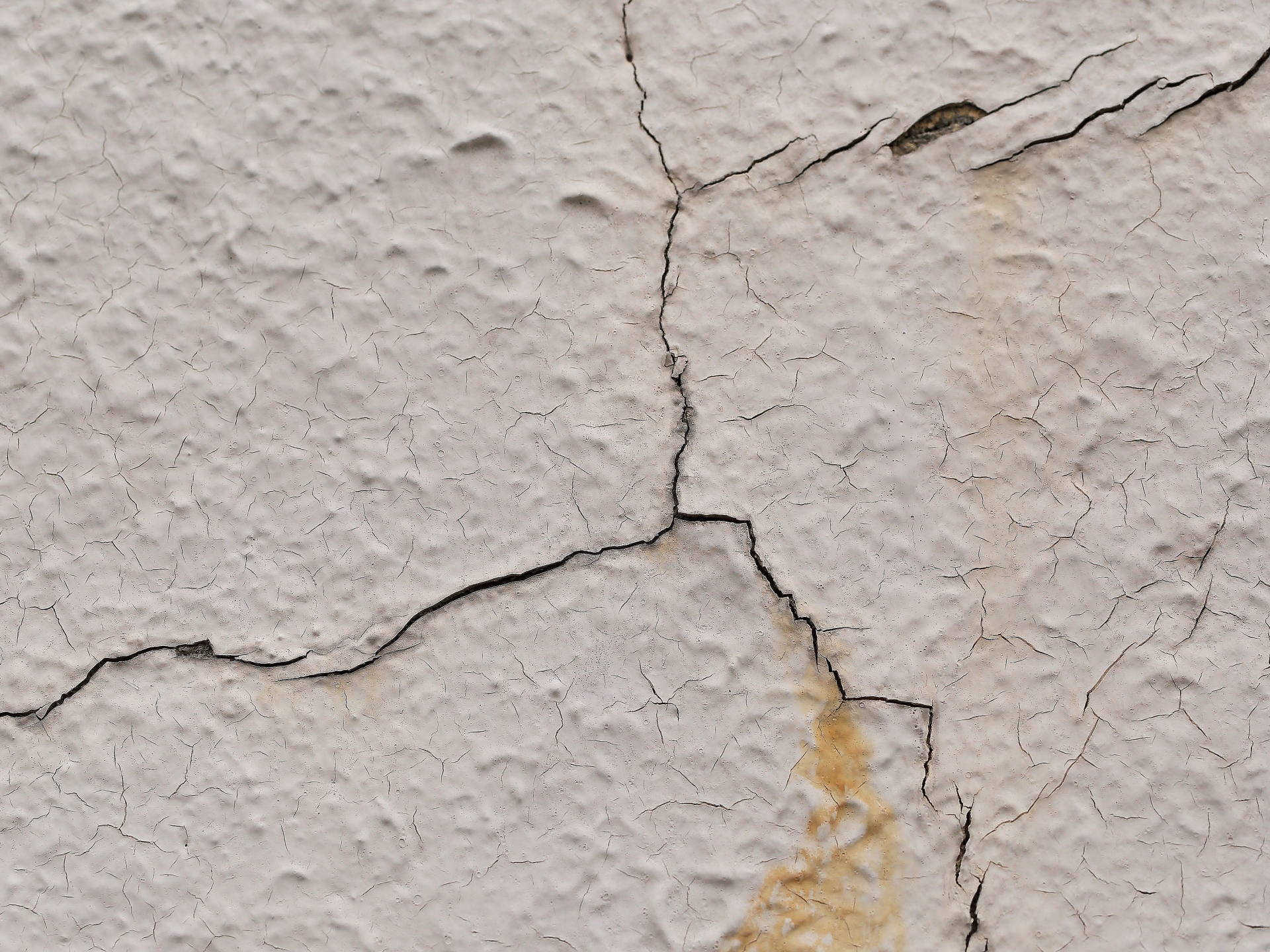 ひび割れ３.jpg