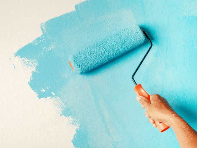 名称未設定のデザイン (1).png