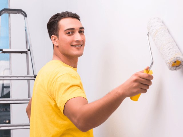 名称未設定のデザイン (10).png