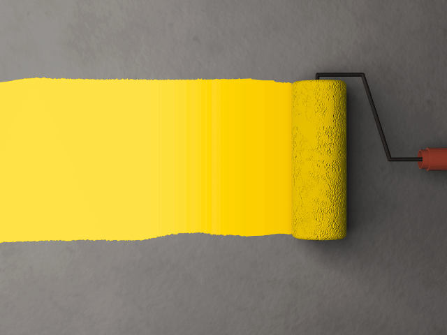 名称未設定のデザイン (16) (2).png