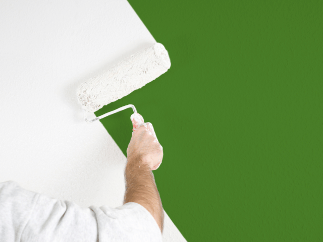 名称未設定のデザイン (17).png