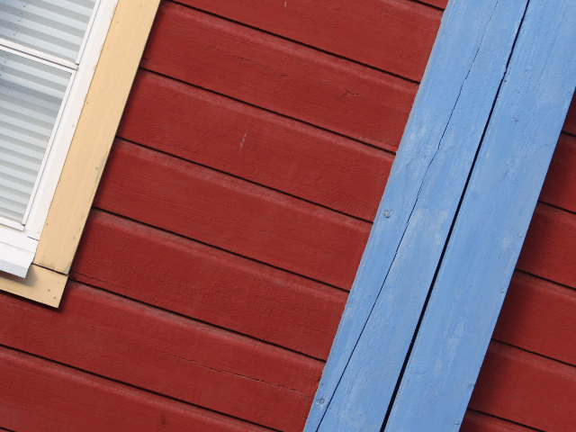 名称未設定のデザイン (18).png