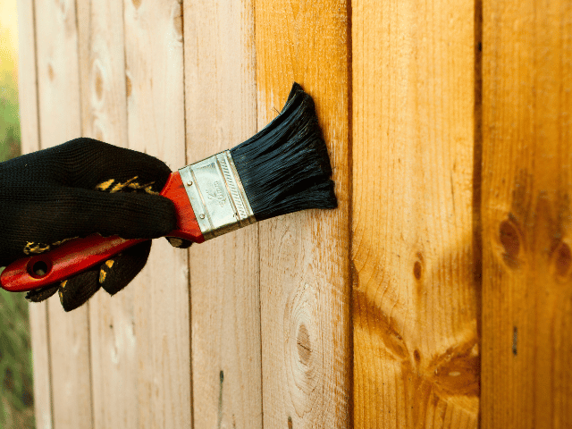 名称未設定のデザイン (19) (2).png