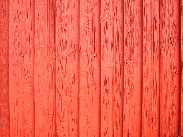 名称未設定のデザイン (20).png