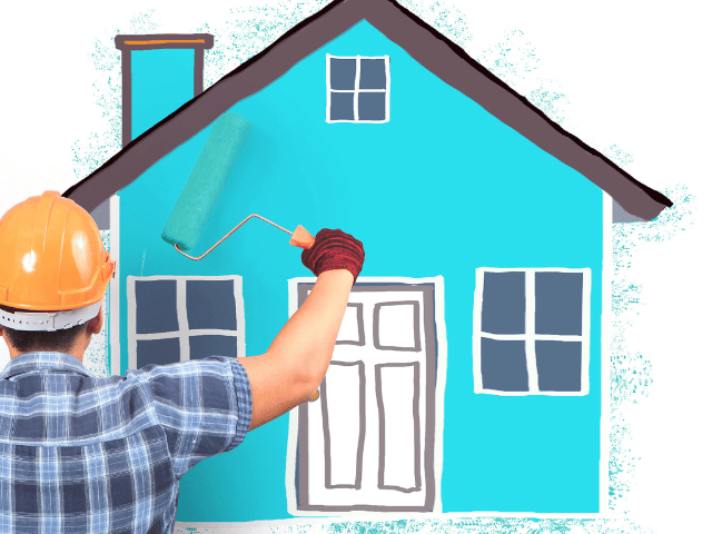 名称未設定のデザイン (21).png