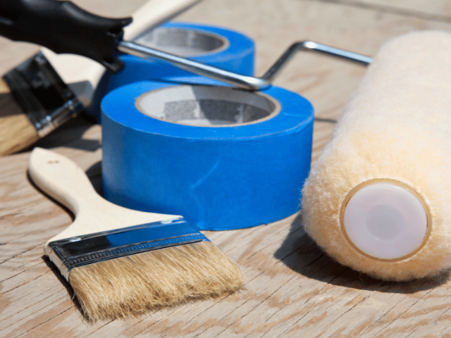 名称未設定のデザイン (23) (1).png