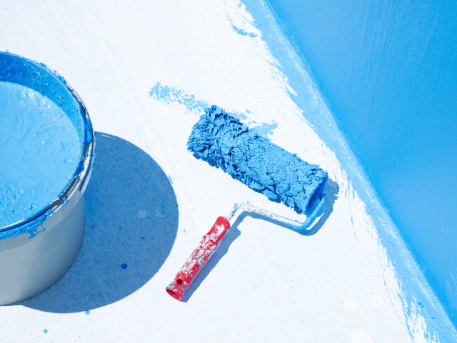 名称未設定のデザイン (28).png