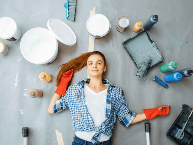 名称未設定のデザイン (37) (1).png