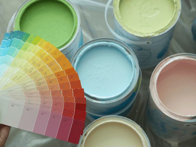 名称未設定のデザイン (4) (2).png