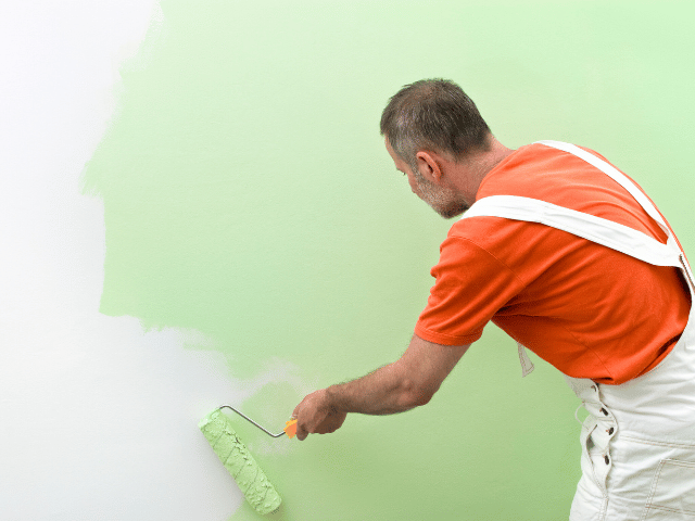 名称未設定のデザイン (43).png