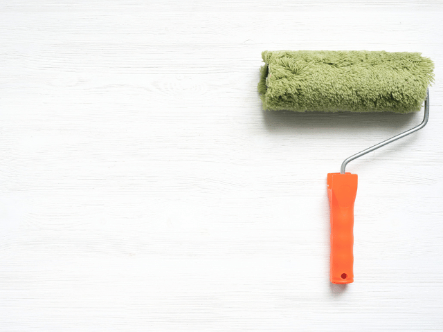 名称未設定のデザイン (46).png