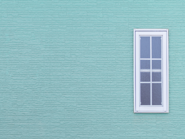 名称未設定のデザイン (8).png