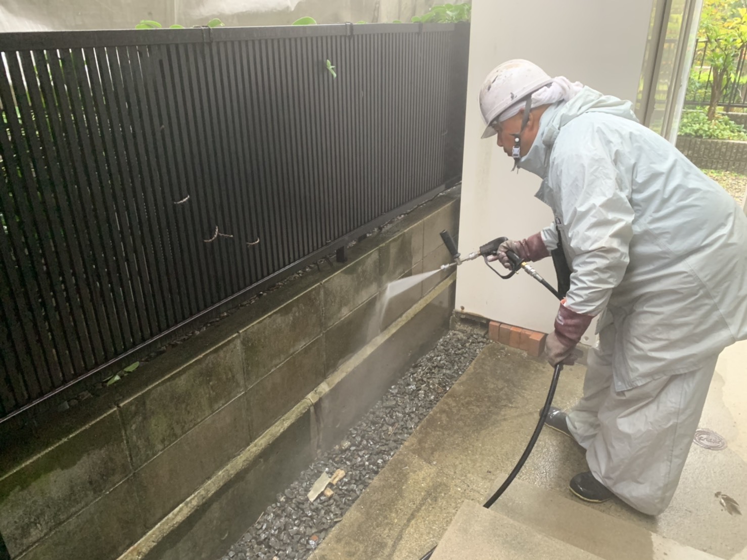 kyouto usama1029_02.jpg