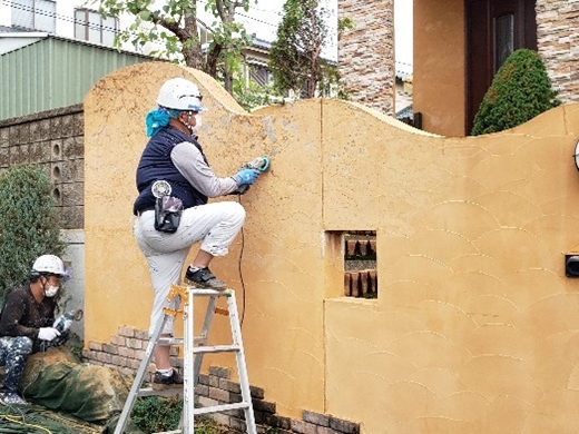 seika_Ssama_202007 (2).jpg