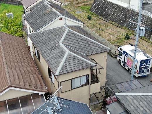 yamatokoriyama_Ssama_202007 (2).jpg