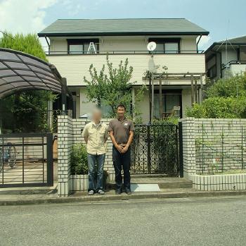 変換 ～ 13606436_1248497551856992_5883700882620123381_n.jpg