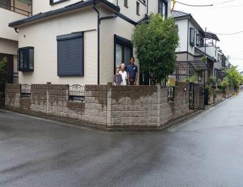 変換 ～ 14022130_1265779036795510_4213406226762836729_n.jpg