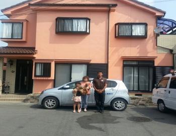 変換 ～ e0116798_18283596.jpg