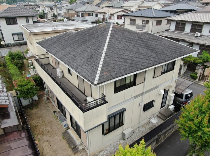 せこうまえ (13).JPG