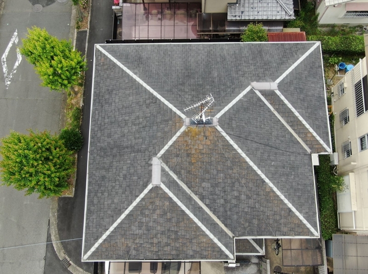 せこうまえ (7).JPG