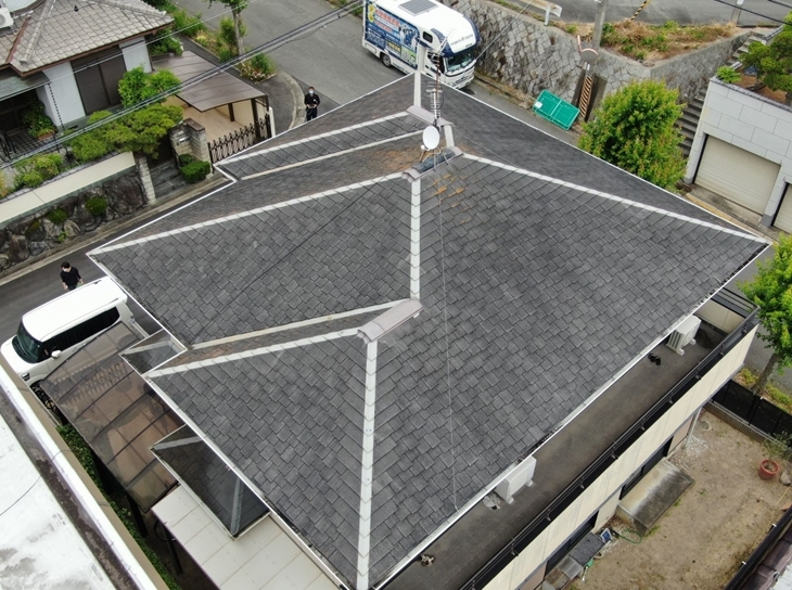 せこうまえ (9).JPG