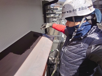 ひさし1回目0328 (1).jpeg