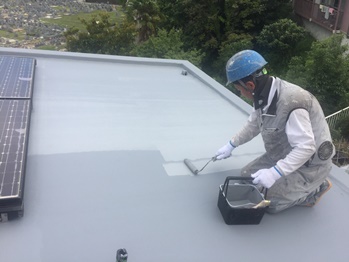 べランド上塗り210802んｋ (2).jpeg