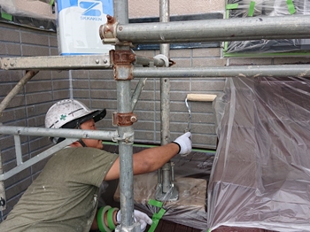 シーラー塗布 (1)ysama_ikoma20200918.JPEG