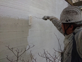 アンダーフィーラー塗布　T (2).jpeg