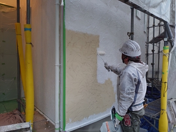 アンダーフィーラー塗布　T (4).jpeg