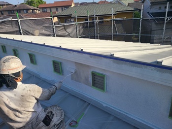 アンダーフィーラー塗布210510ｓ (2).jpeg