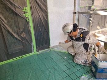 アンダーフィーラー塗布210623ｙｋｗ (10).jpeg