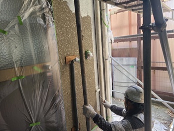 アンダーフィーラー塗布210623ｙｋｗ (11).jpeg