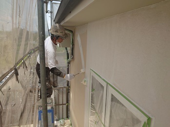 アンダーフィーラー塗布210625おｇ (2).jpeg