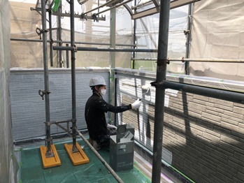 アンダーフィーラー塗布210702ｓｍｄ (1).jpeg