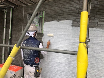 アンダーフィーラー塗布210702ｓｍｄ (2).jpeg