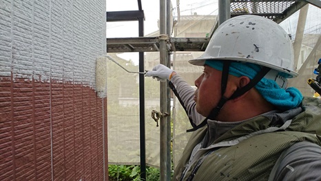 アンダーフィーラー塗布210707ｓｋ (10).jpeg