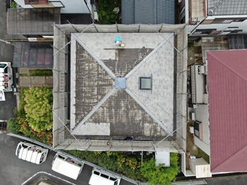 アンダーフィーラー塗布210707ｓｋ (2).jpeg