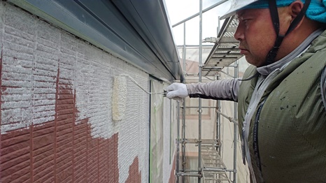 アンダーフィーラー塗布210707ｓｋ (7).jpeg