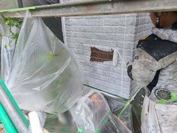 アンダーフィーラー塗布210716ｆ (3).jpeg