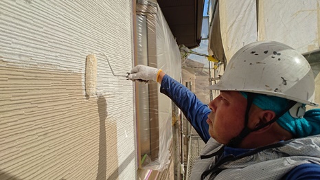 アンダーフィーラー塗布210720ｔｋ (1).jpeg