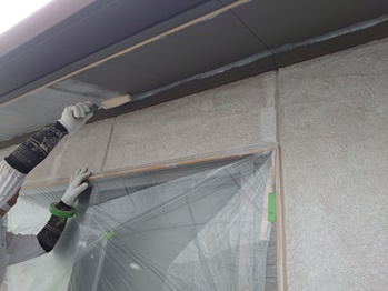 アンダーフィーラー塗布210810ｋｒｙ (2).jpeg