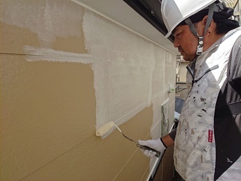 アンダーフィーラー塗布210903んｋ (1).jpeg